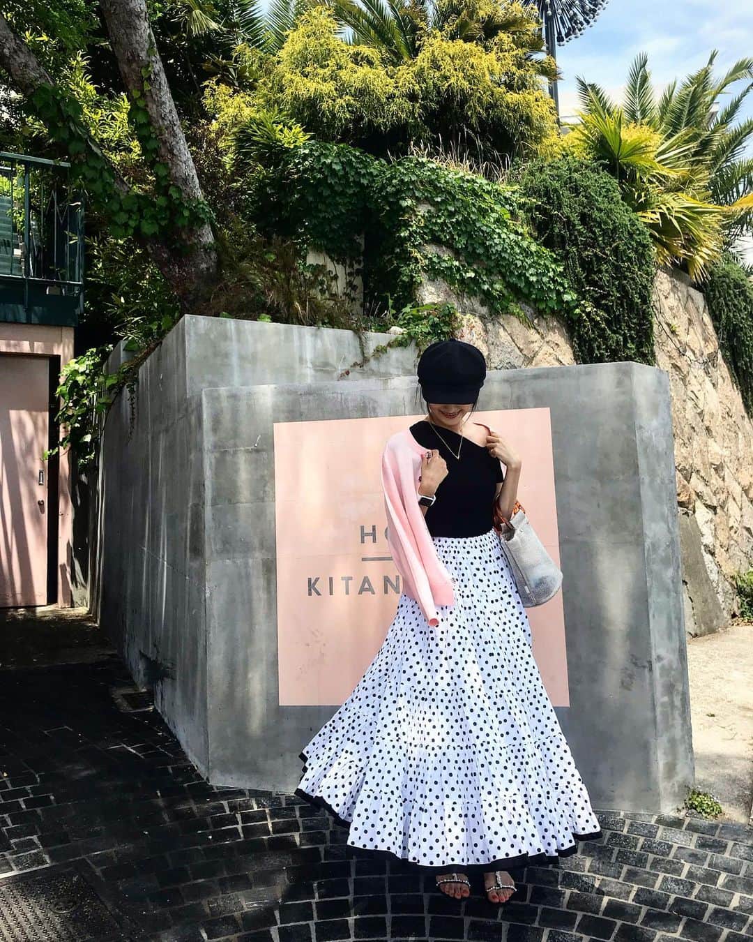 斉藤麻衣のグルメインスタ