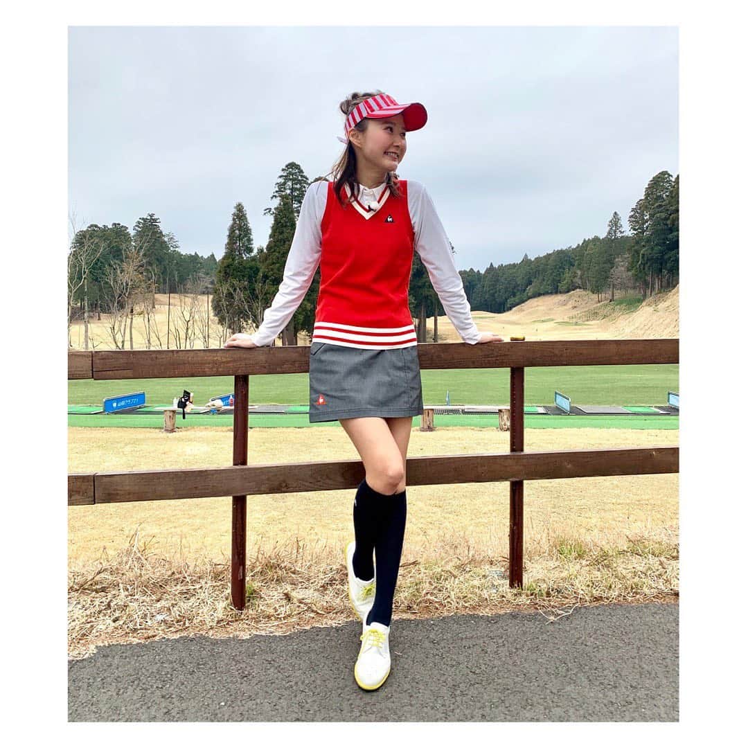 美優のグルメインスタ