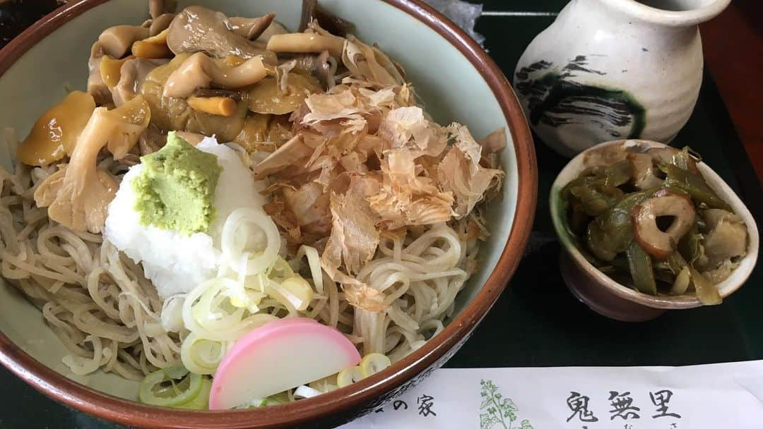 山本幸平さんのインスタグラム写真 - (山本幸平Instagram)「Lunch with my personal sponsor @tinarotamark 個人スポンサーである #スポーツ医科歯科研究会 伊藤先生とランチ。 いつも応援📣ありがとう御座います。」5月12日 14時23分 - kohey55