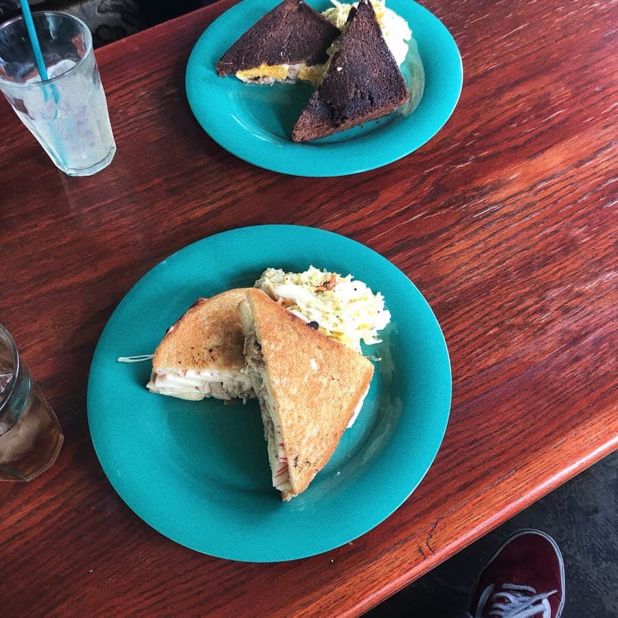 瀬戸あゆみのグルメインスタ