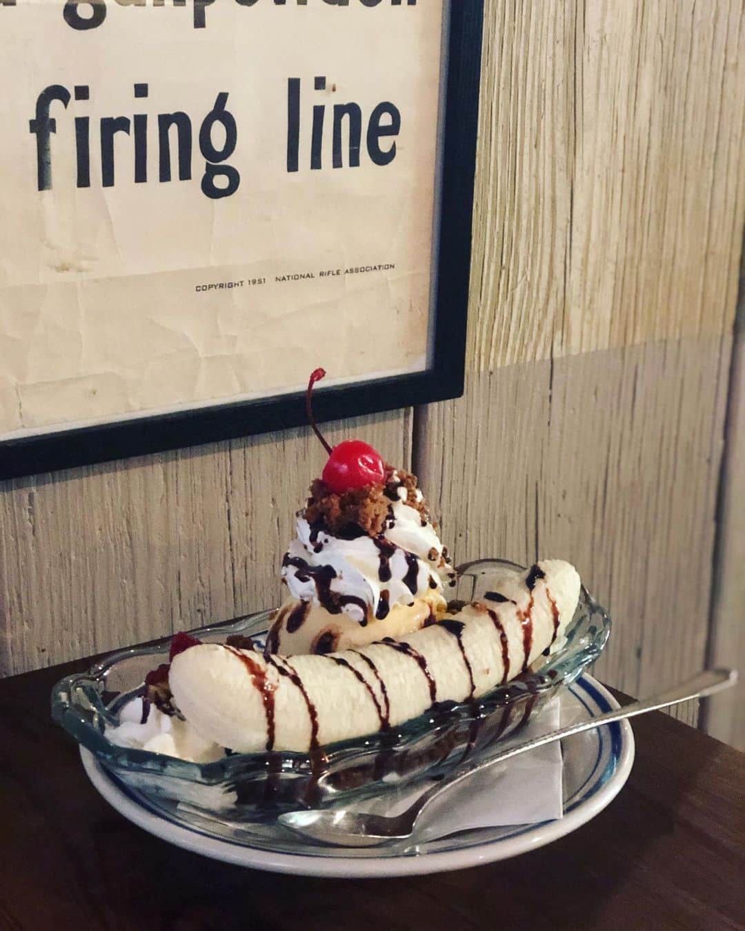 小堀紀代美のグルメインスタ