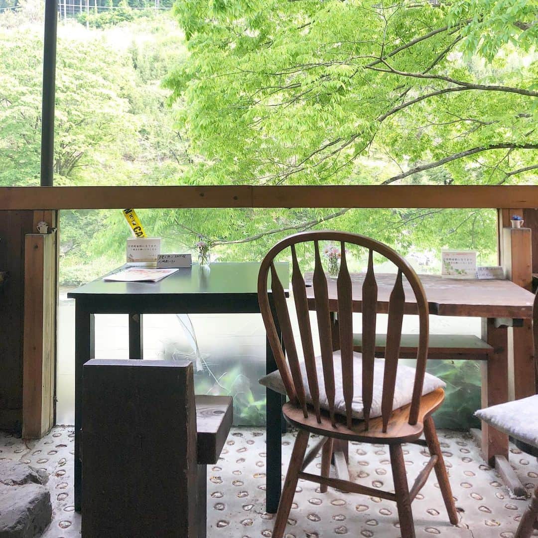 片桐優妃のグルメインスタ