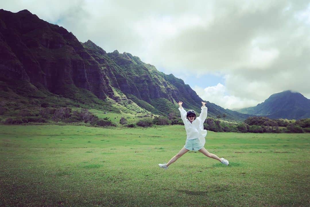 笛木優子のインスタグラム：「お母さんいつもありがとう🌹 世界中のお母さんを尊敬しています🤱 #mothersday」