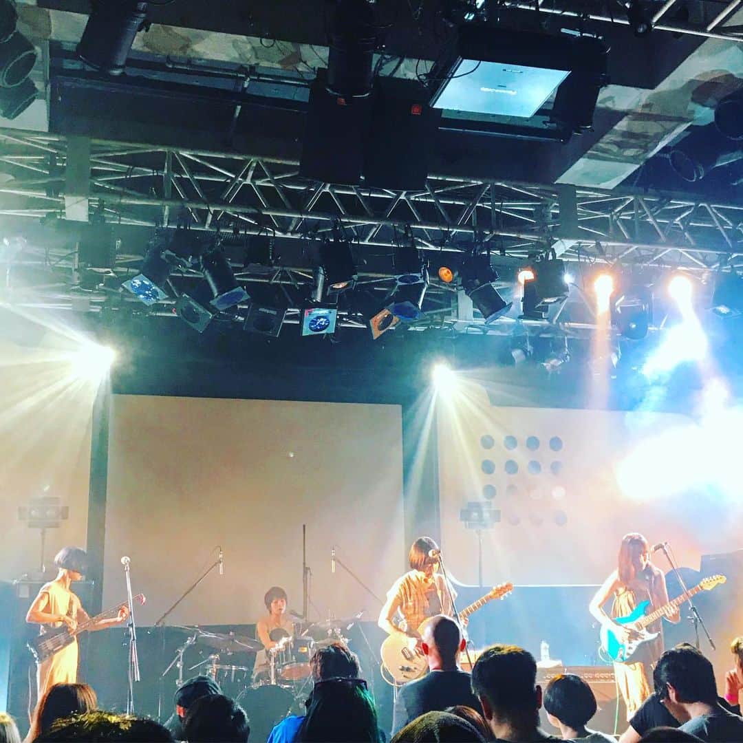 青木ロビンのインスタグラム