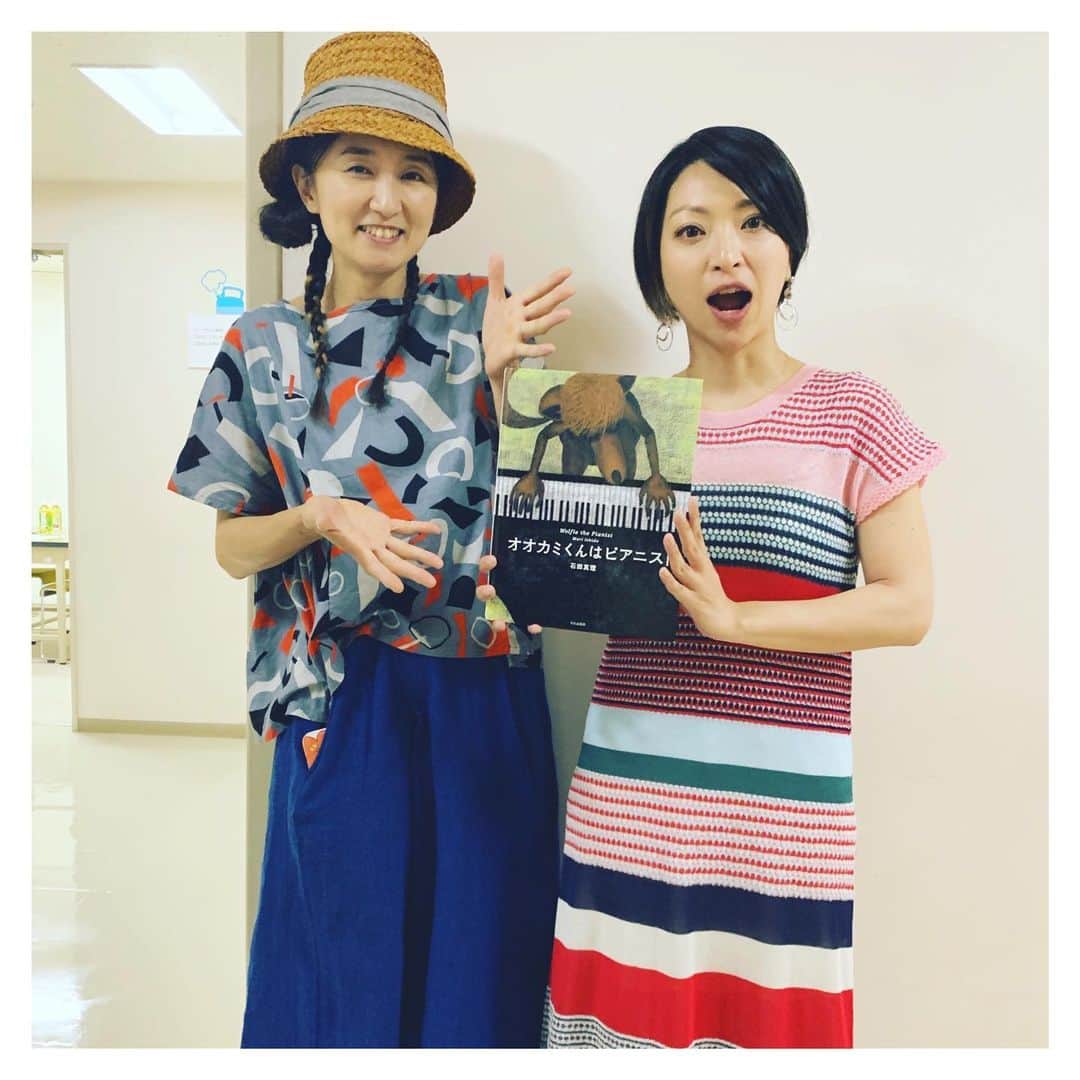 kainatsuのグルメインスタ