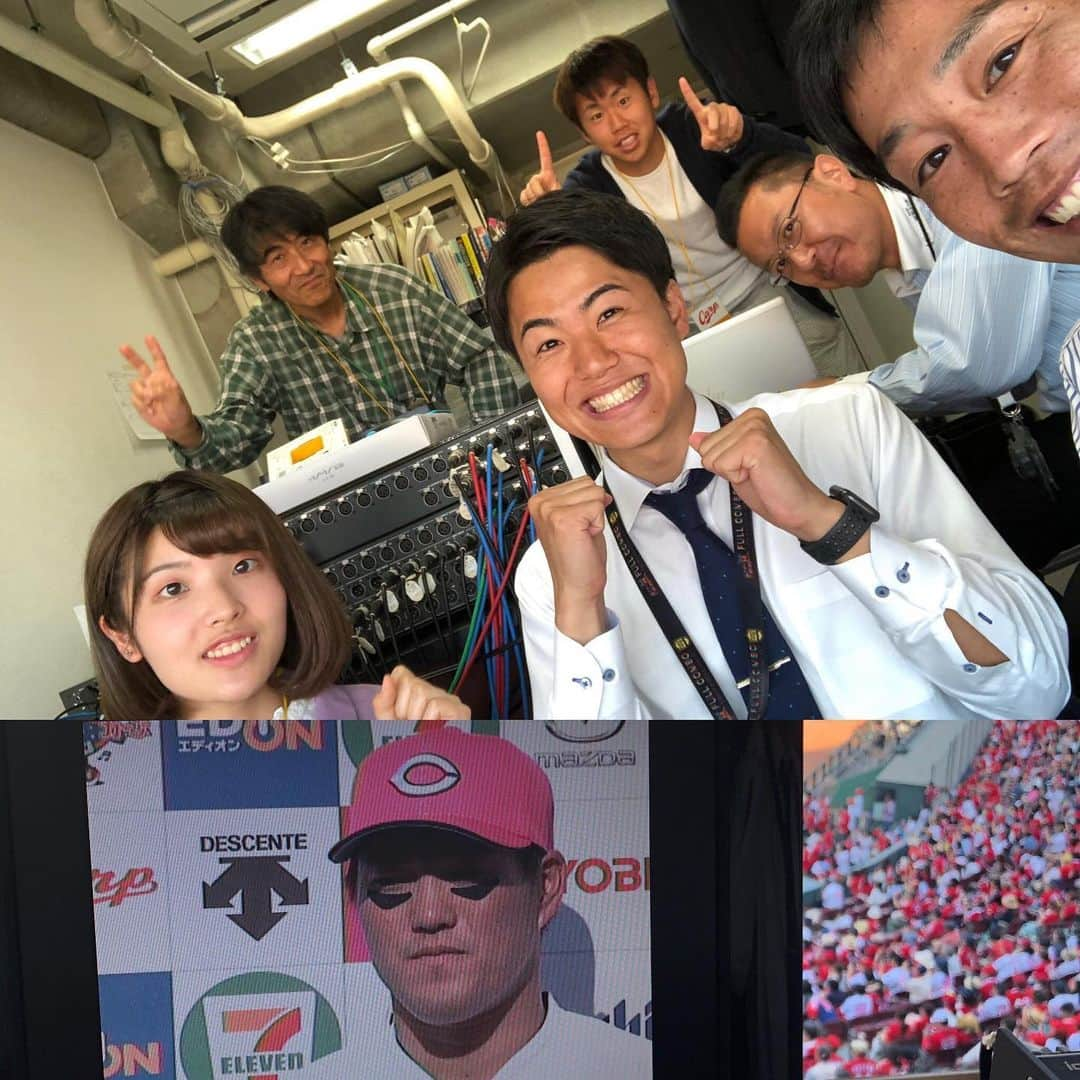 天谷宗一郎のインスタグラム