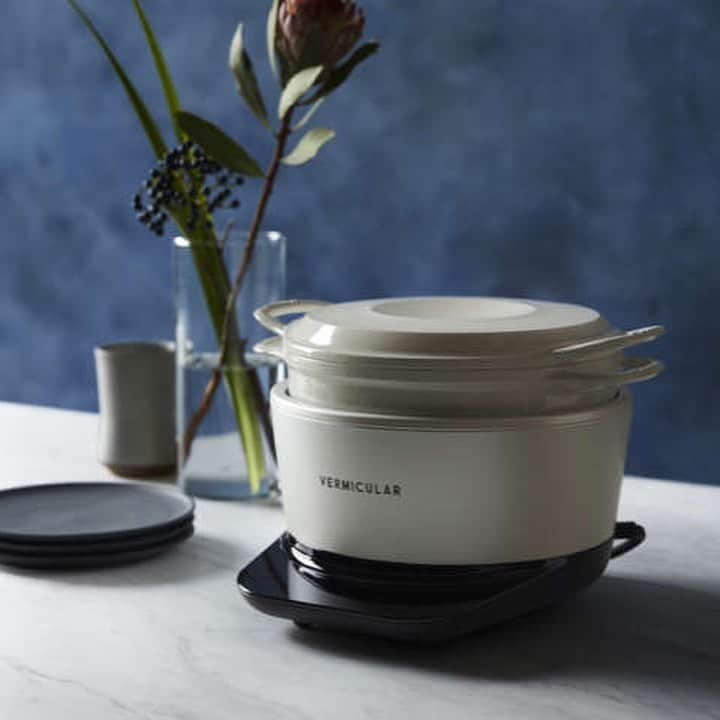 枚方T-SITEのグルメインスタ