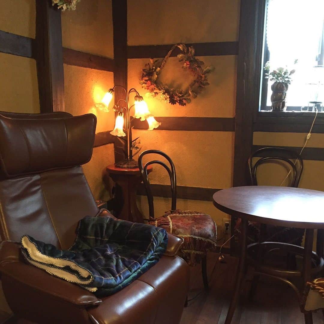 亀田大毅さんのインスタグラム写真 - (亀田大毅Instagram)「一日一組限定の宿 吾平治 ここでランチを食べた 部屋も見せてもらって女将さんも素晴らしい方で超おすすめです。 贅沢したいときはここやな‼️ #吾平治」5月12日 17時28分 - daikikameda3