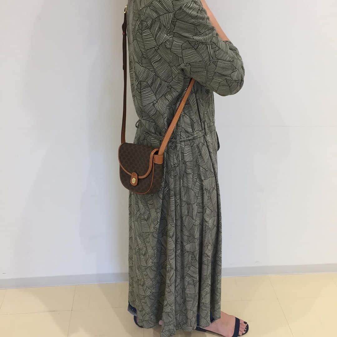 HIROBのインスタグラム