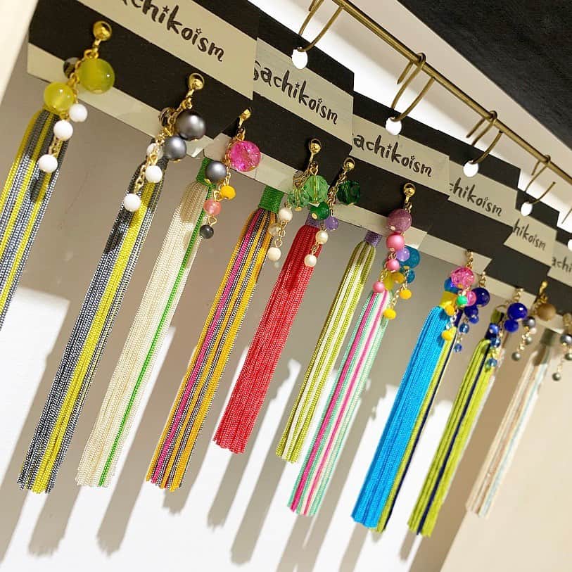 タピエスタイルのグルメインスタ