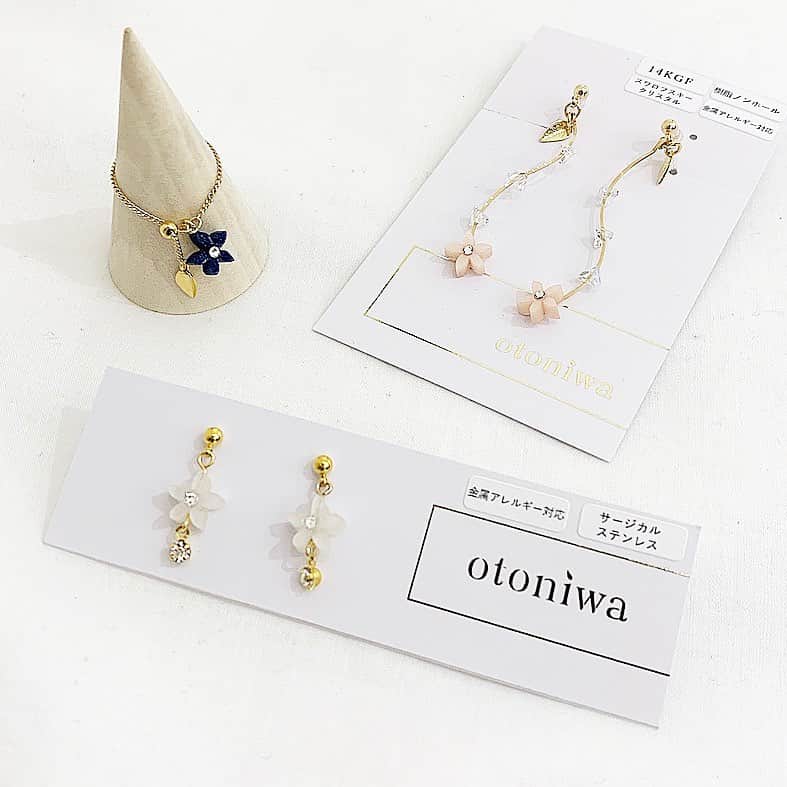 タピエスタイルのグルメインスタ