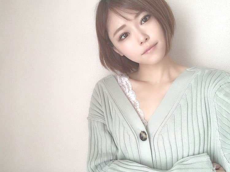 長谷川ゆうのインスタグラム