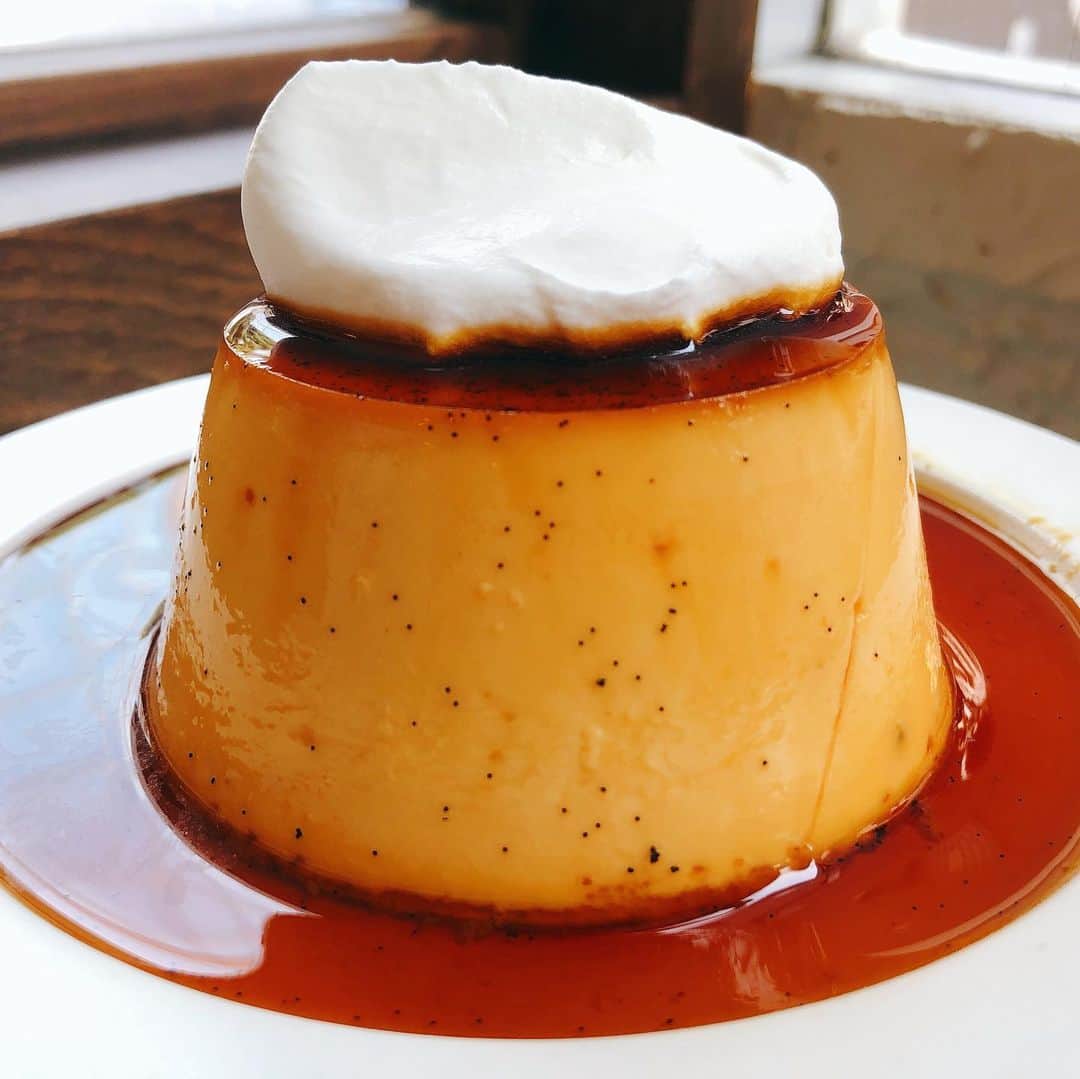 里井真由美のグルメインスタ