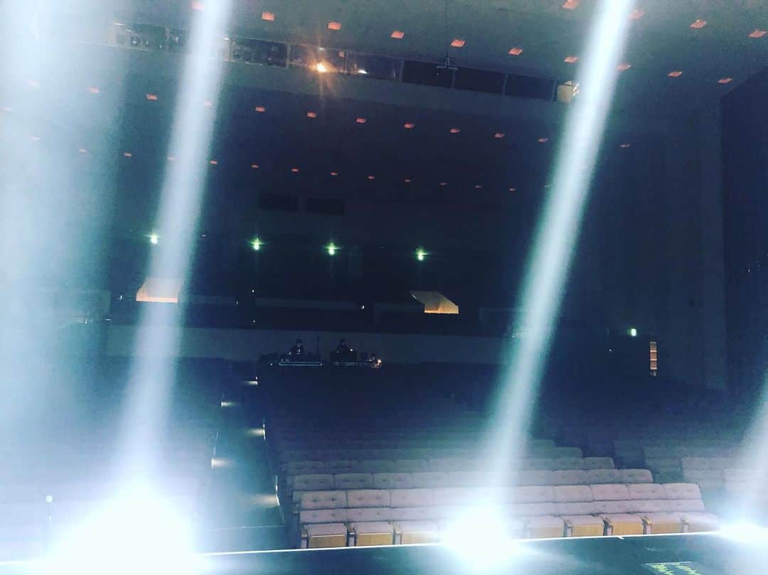 宗本康兵のグルメインスタ