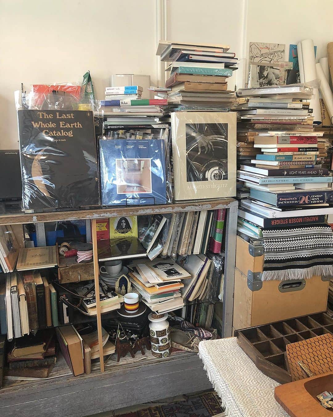 kannnaのグルメインスタ