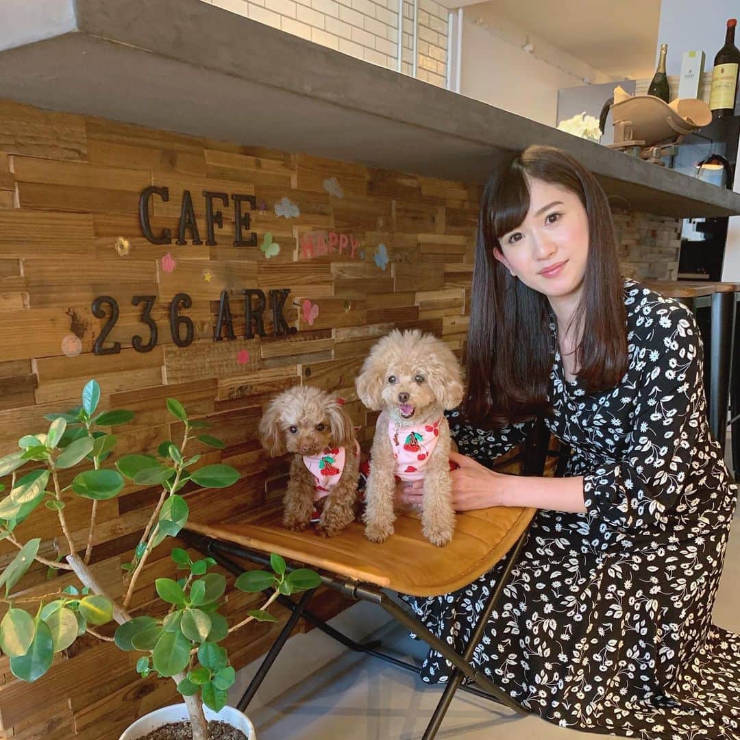 本城結実のグルメインスタ