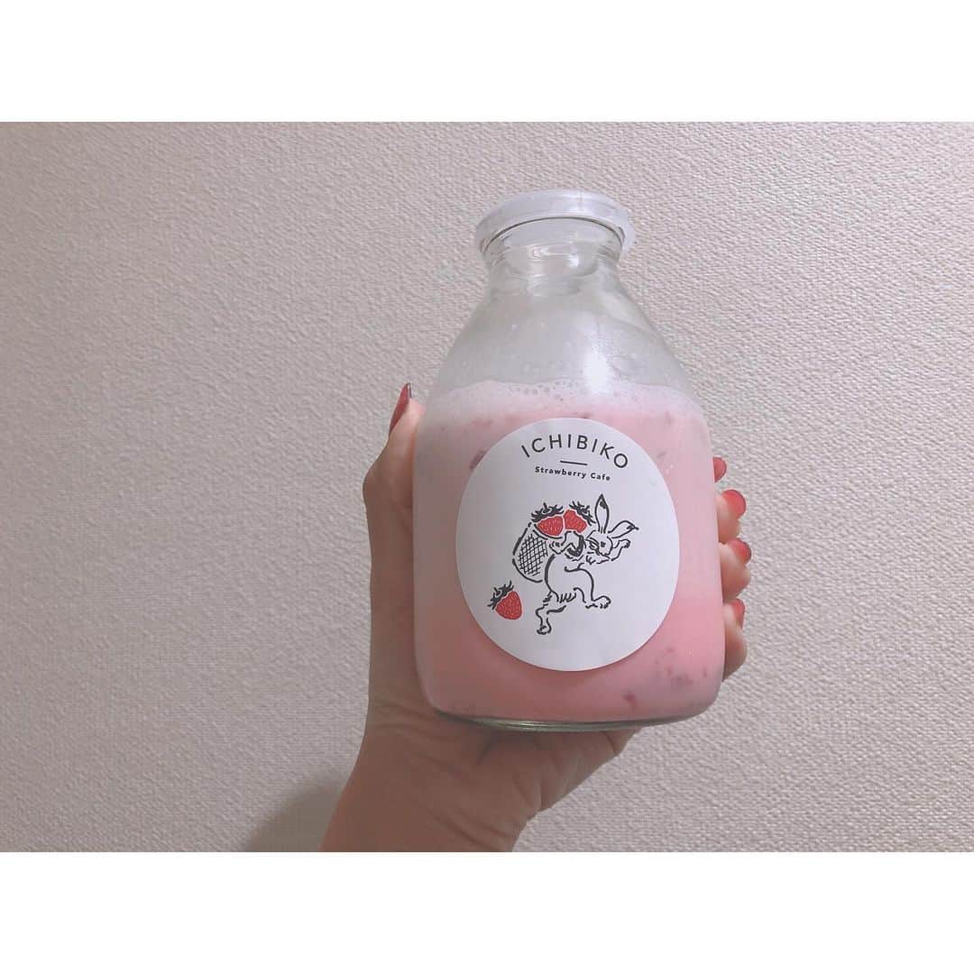 葉月のグルメインスタ