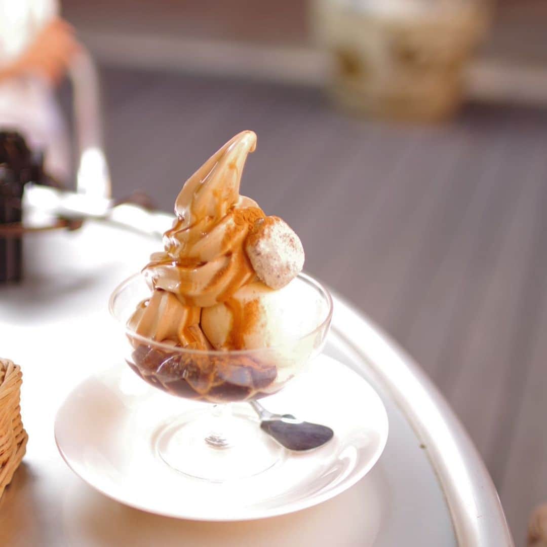 木村涼子のグルメインスタ