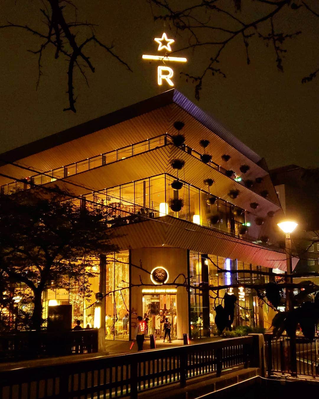 CAFE-STAGRAMMERのグルメインスタ