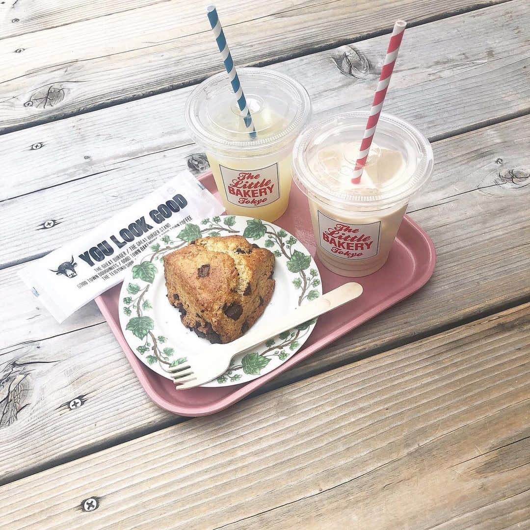 足立沙織のグルメインスタ