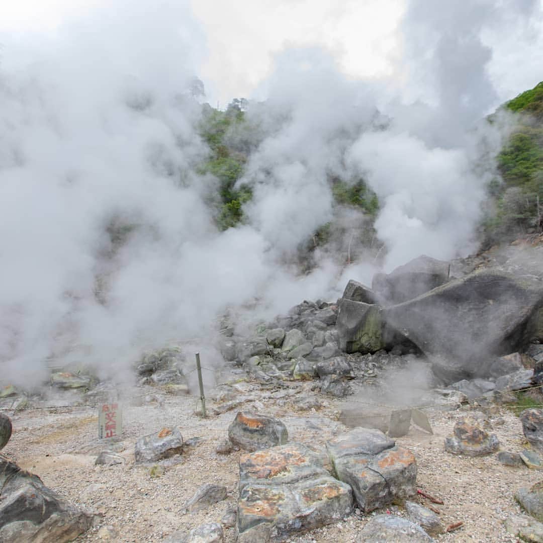 鹿児島よかもん再発見のインスタグラム
