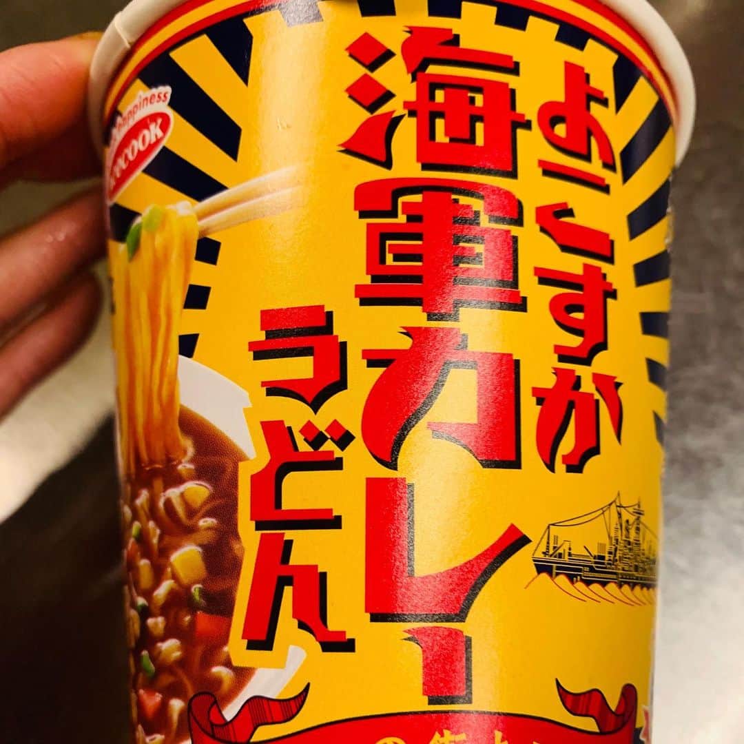 一条もんこのインスタグラム