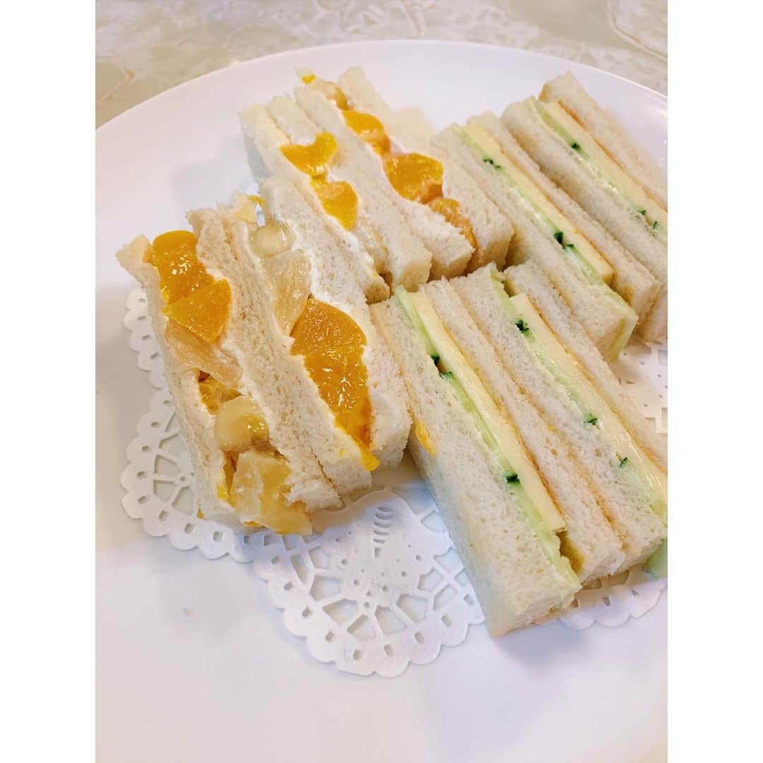 川島幸恵のグルメインスタ