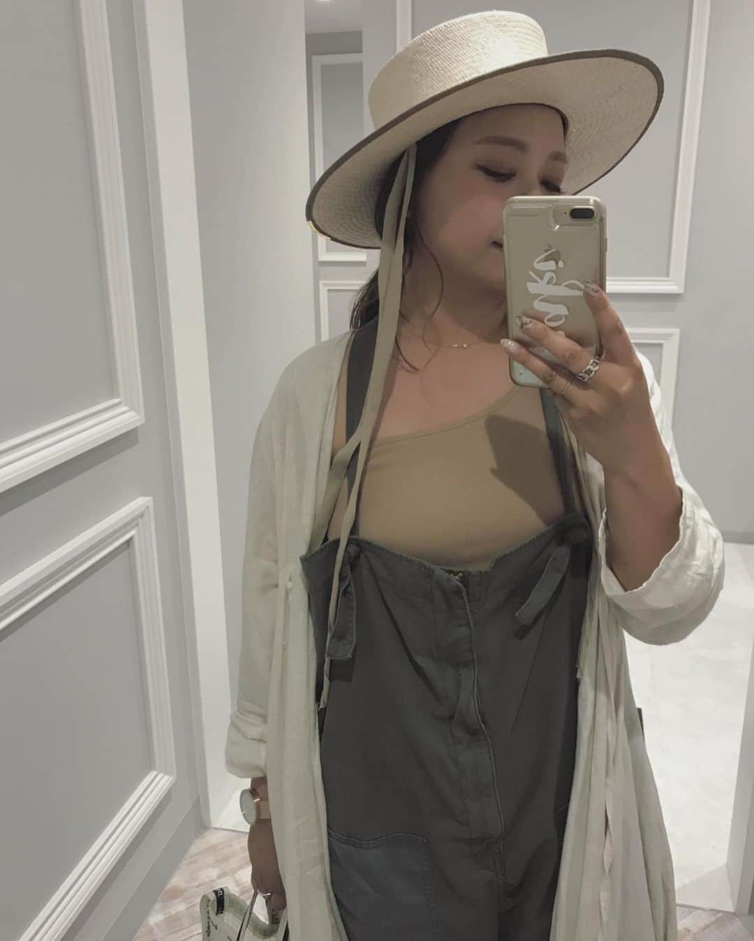 mmmaaakkkiiikkkoooのインスタグラム