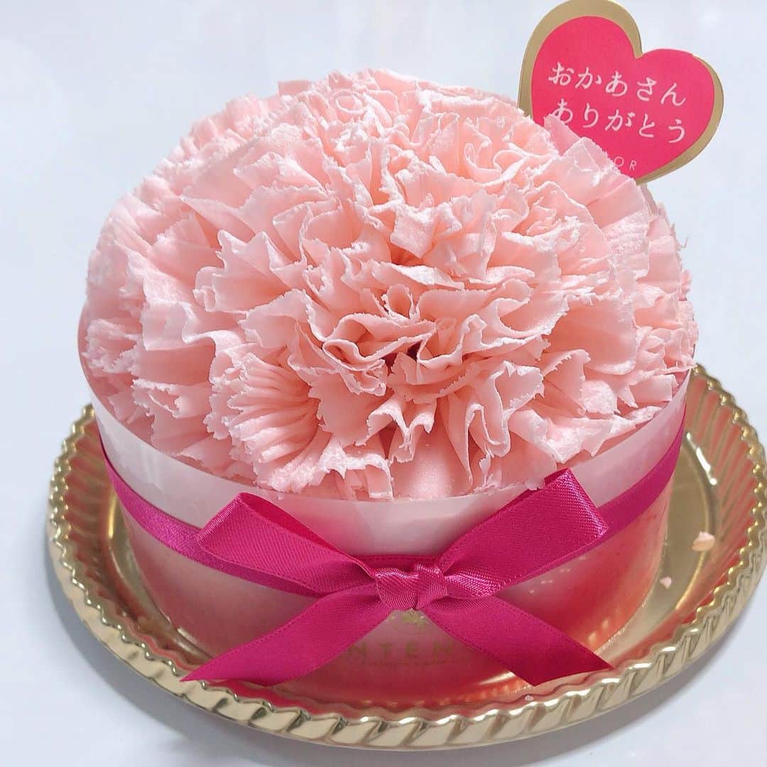 花城アリアのグルメインスタ