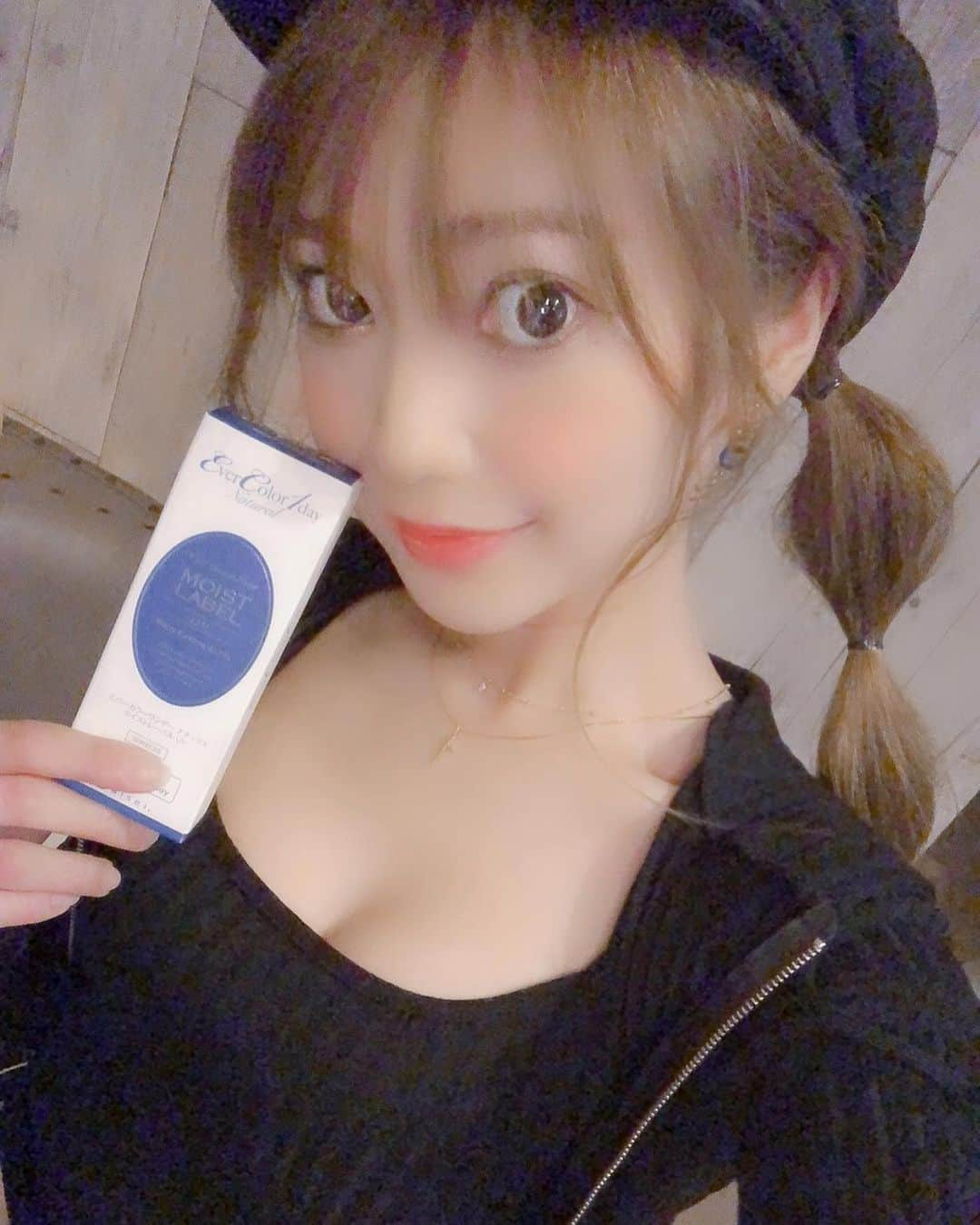 一鷹杏奈のインスタグラム