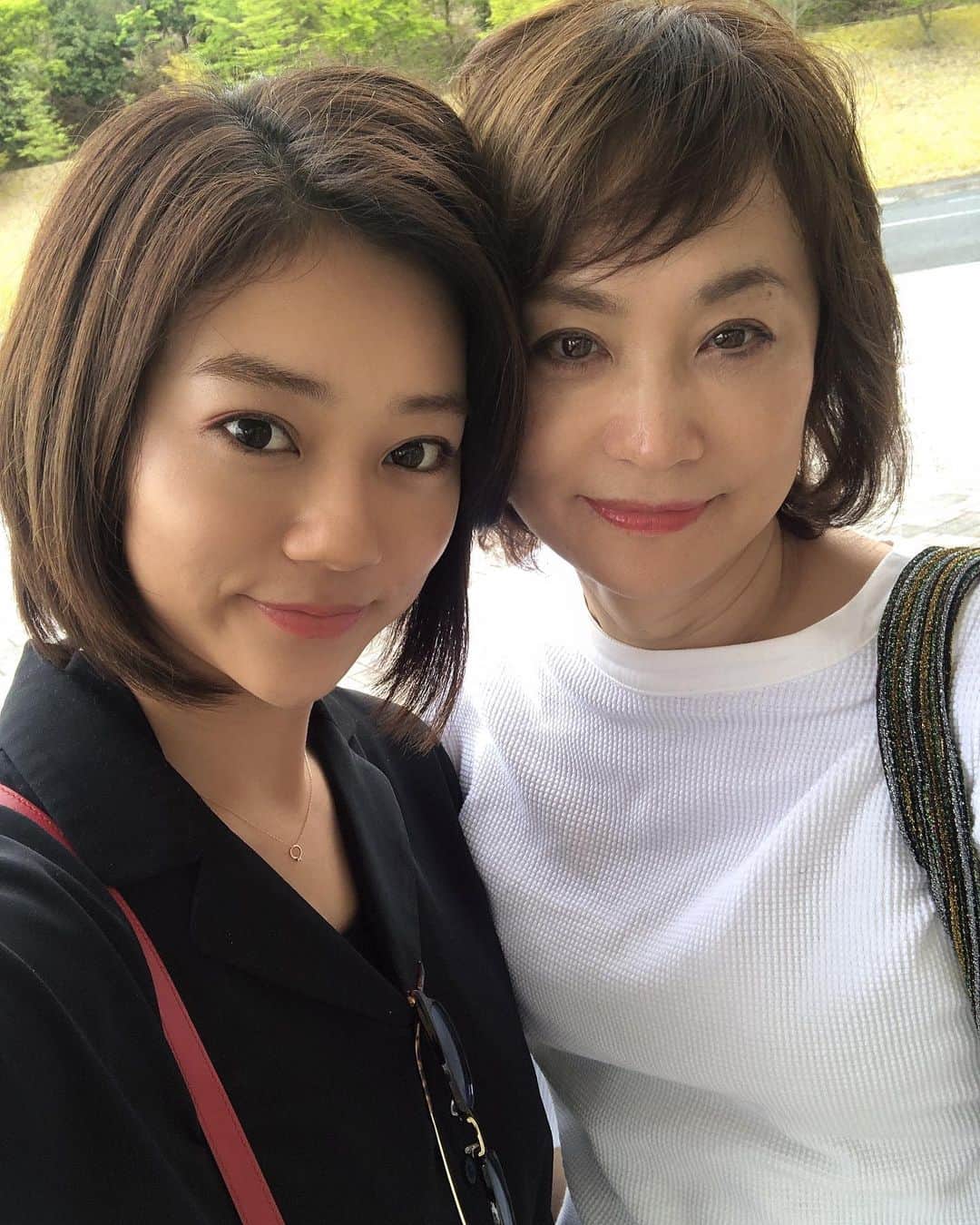 指出瑞貴のインスタグラム