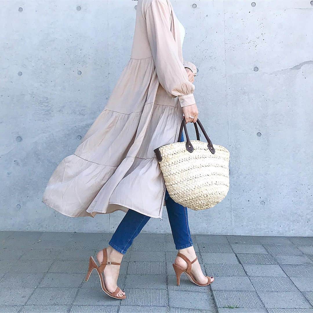 tomomi.7_のインスタグラム