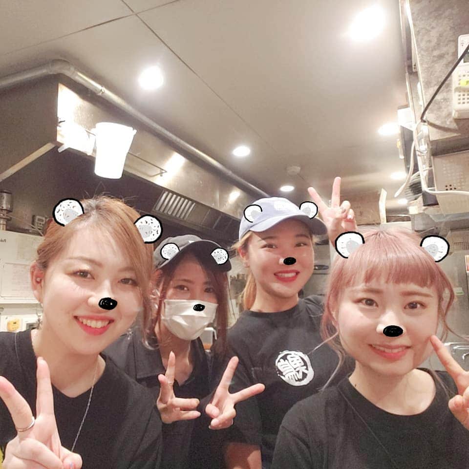 どんがめ姫路店のグルメインスタ