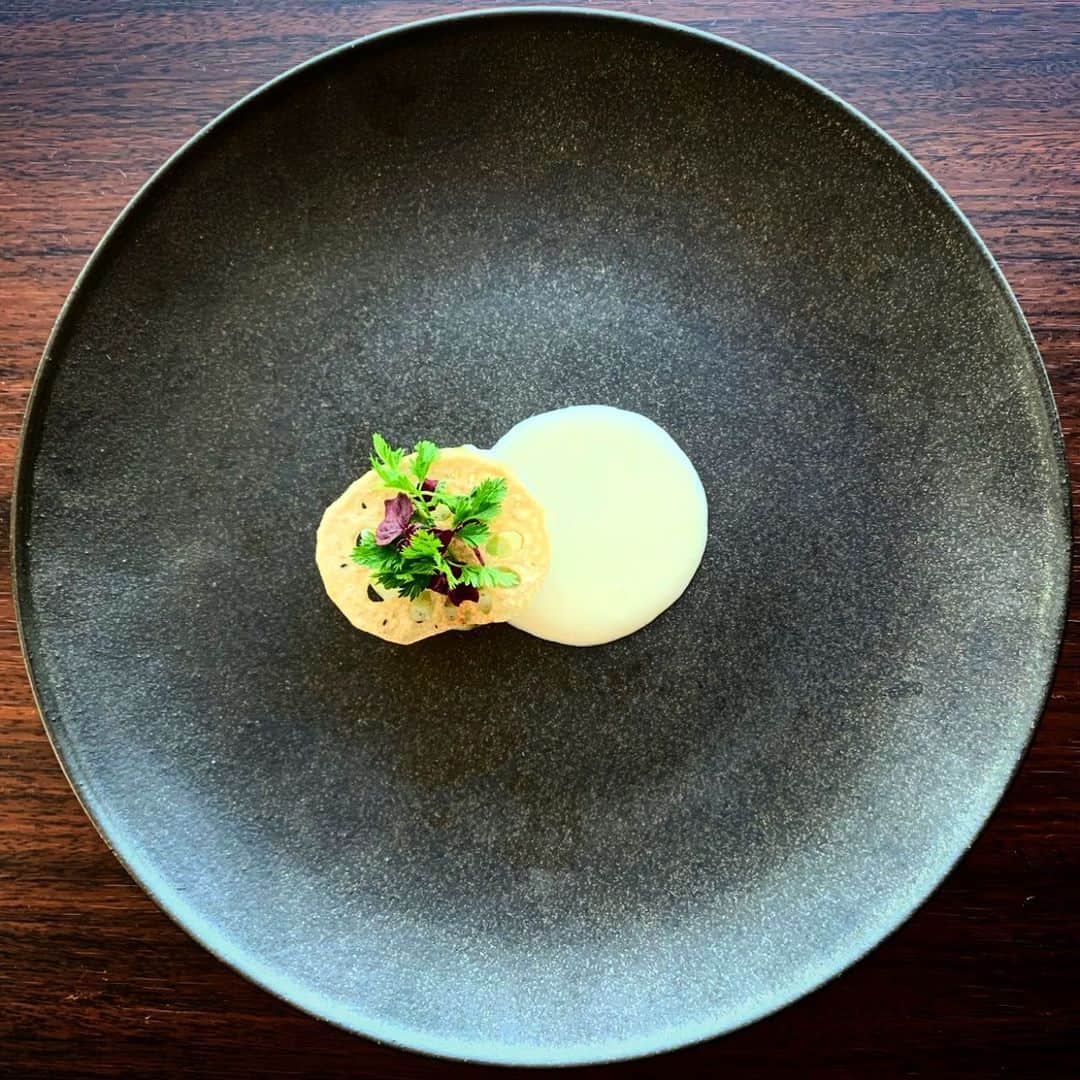 Restaurant SORAのグルメインスタ