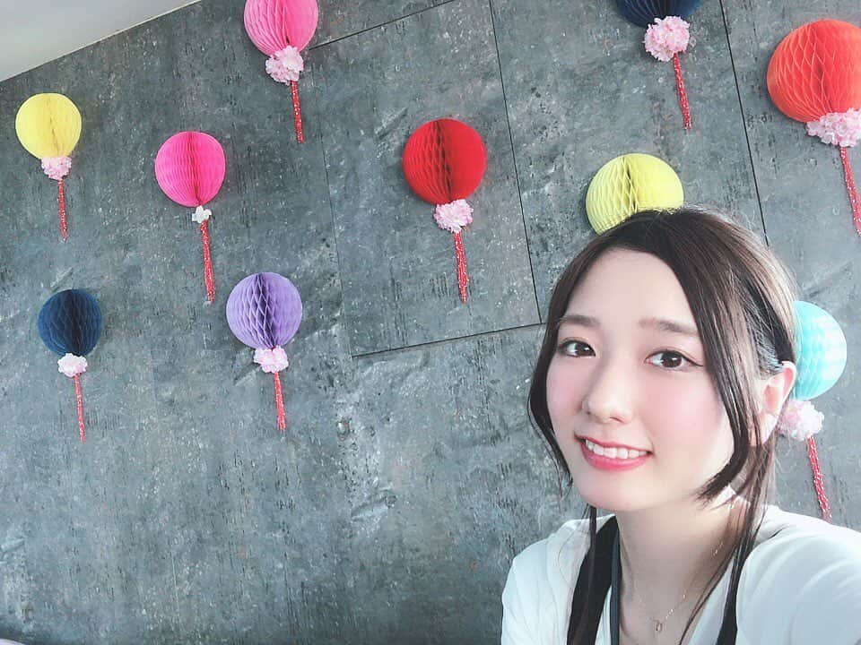 西村彩有里さんのインスタグラム写真 - (西村彩有里Instagram)「突然現れしぽむ #マレーシア #Malaysia #西村彩有里」5月12日 21時25分 - 24sayu