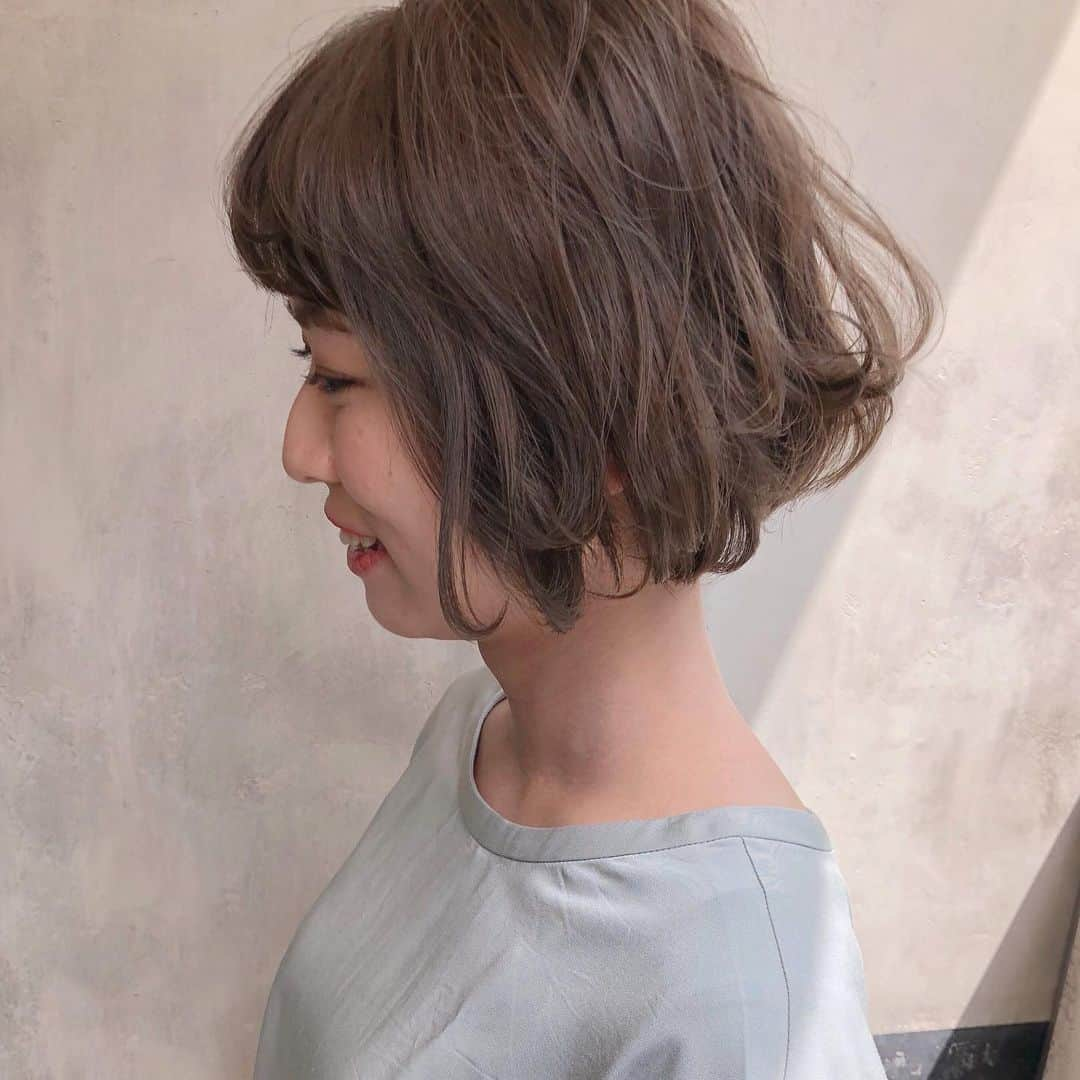 松原加奈恵のインスタグラム