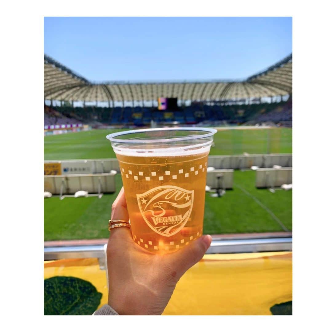 峰麻美のグルメインスタ