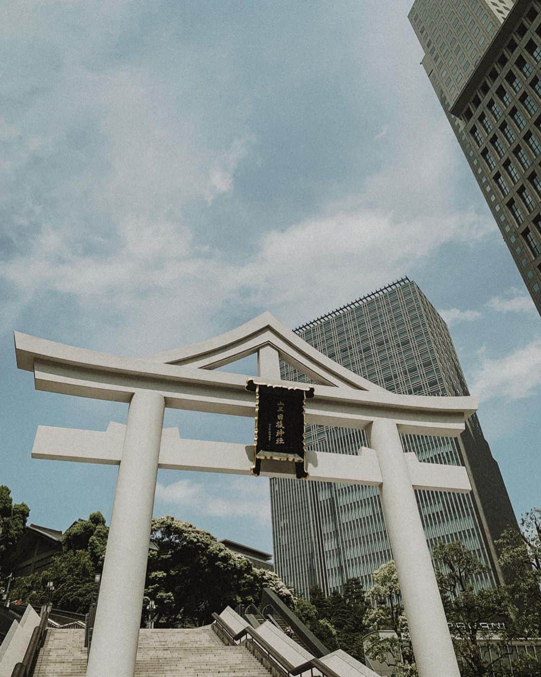 山崎まきこのグルメインスタ