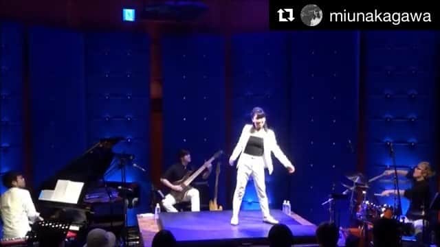 森田悠介のグルメインスタ