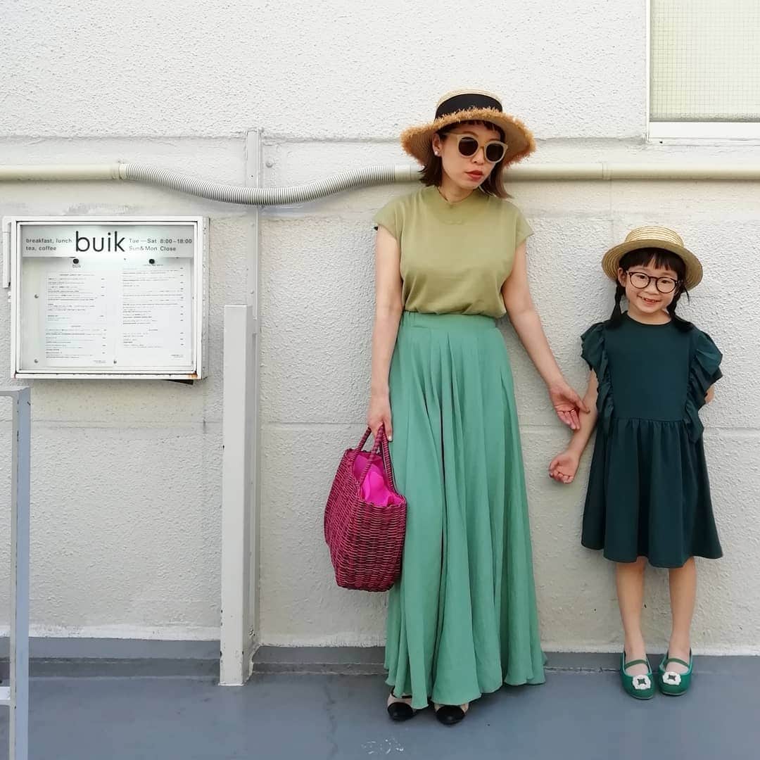 amigo.amigo.5205622のグルメインスタ