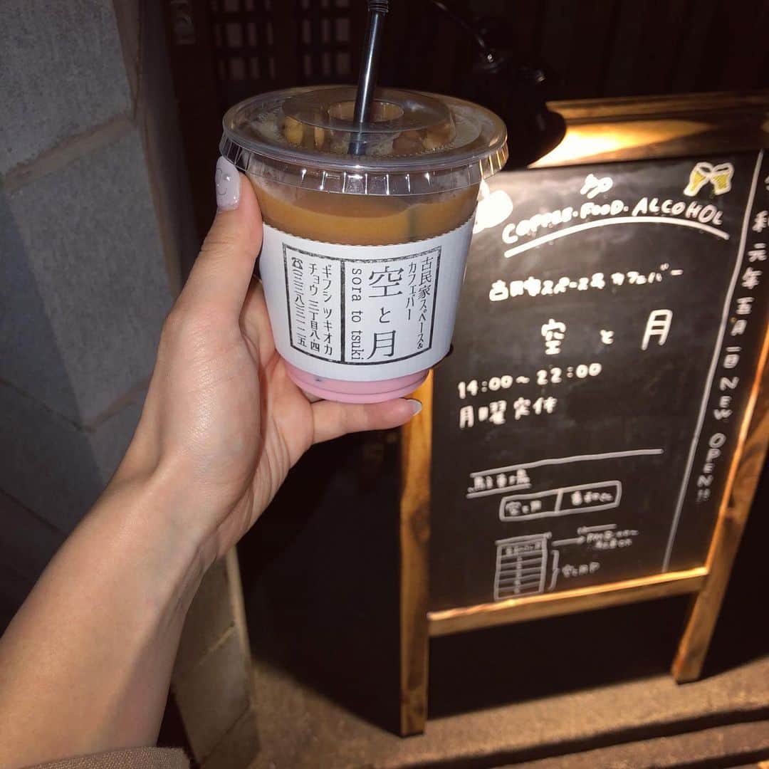 yuinaのグルメインスタ