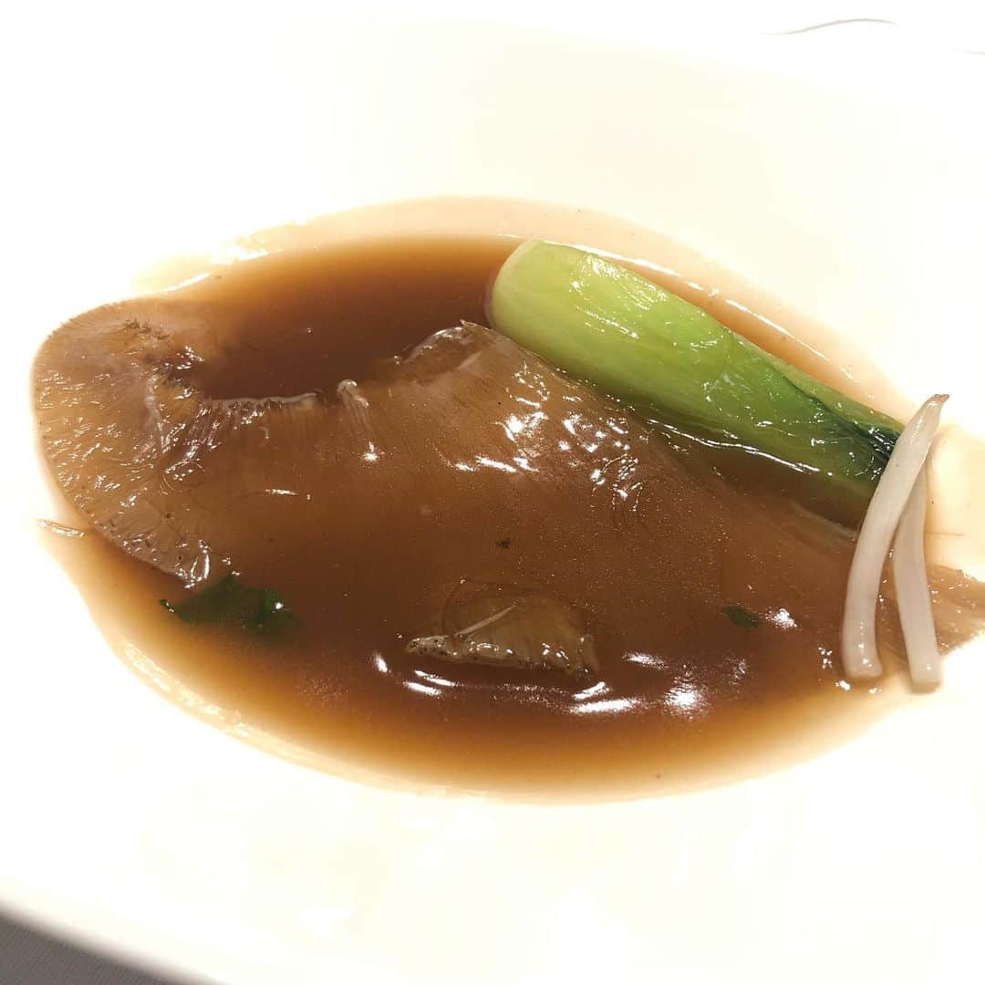 秋定麻紀子のグルメインスタ