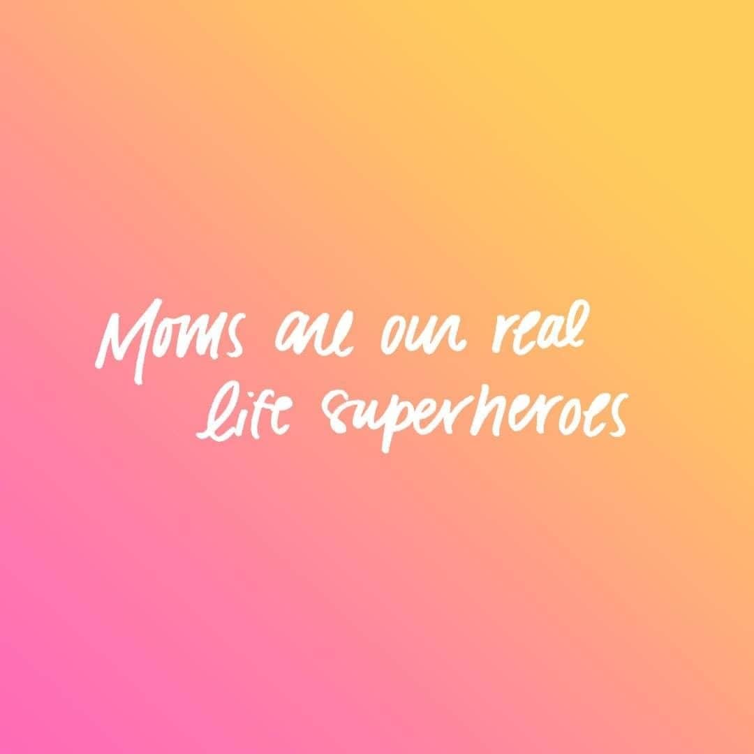 Victoria's Secret PINKさんのインスタグラム写真 - (Victoria's Secret PINKInstagram)「Tag your mom & let her know what you love most about her 👇! BONUS: check out our IG Story for something sweet to send  your mom!」5月12日 22時00分 - vspink
