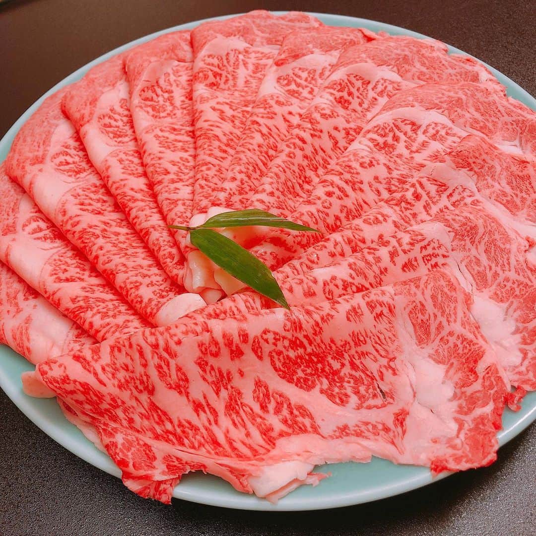 長久梨那のグルメインスタ