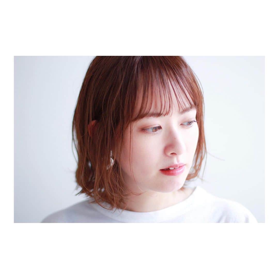 西島まどかのインスタグラム