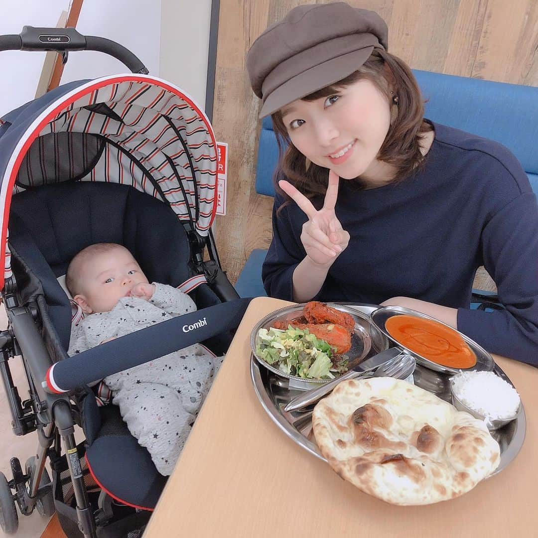 今井美穂のインスタグラム