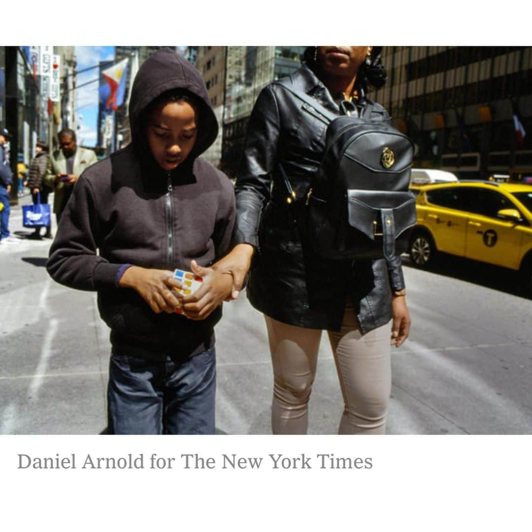 クレア・コフィーさんのインスタグラム写真 - (クレア・コフィーInstagram)「This photo series by @arnold_daniel and article by @lydiakiesling really got me. I put link to the full @nytimes  article in my bio. Check it out and #HappyMothersDay! (and thanks for sharing it with me, mama extraordinaire @aoifemaria)」5月12日 22時15分 - clairecoffee