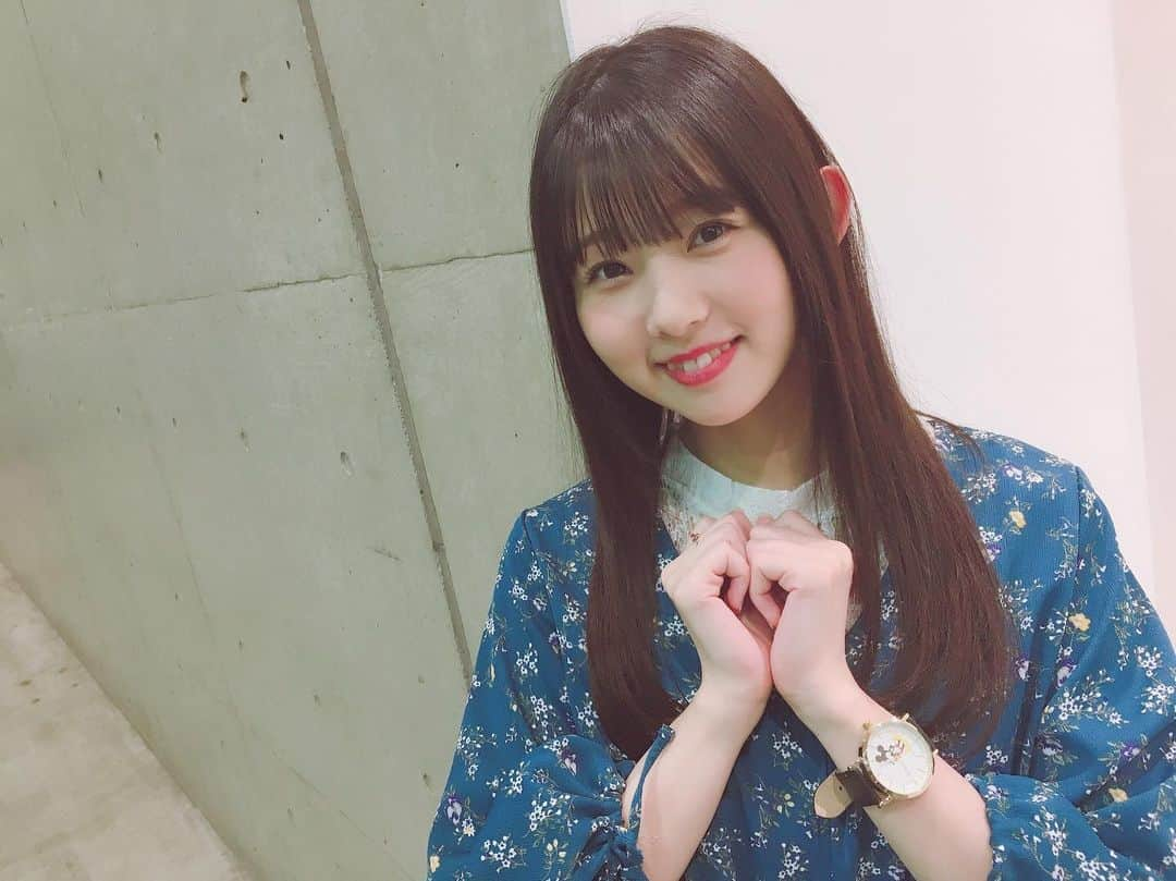 熊沢世莉奈さんのインスタグラム写真 - (熊沢世莉奈Instagram)「💙💚💙💚」5月12日 22時19分 - kuma_0417