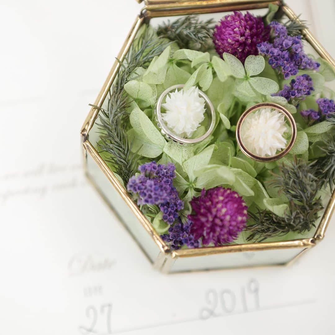 アルカンシエル南青山のグルメインスタ