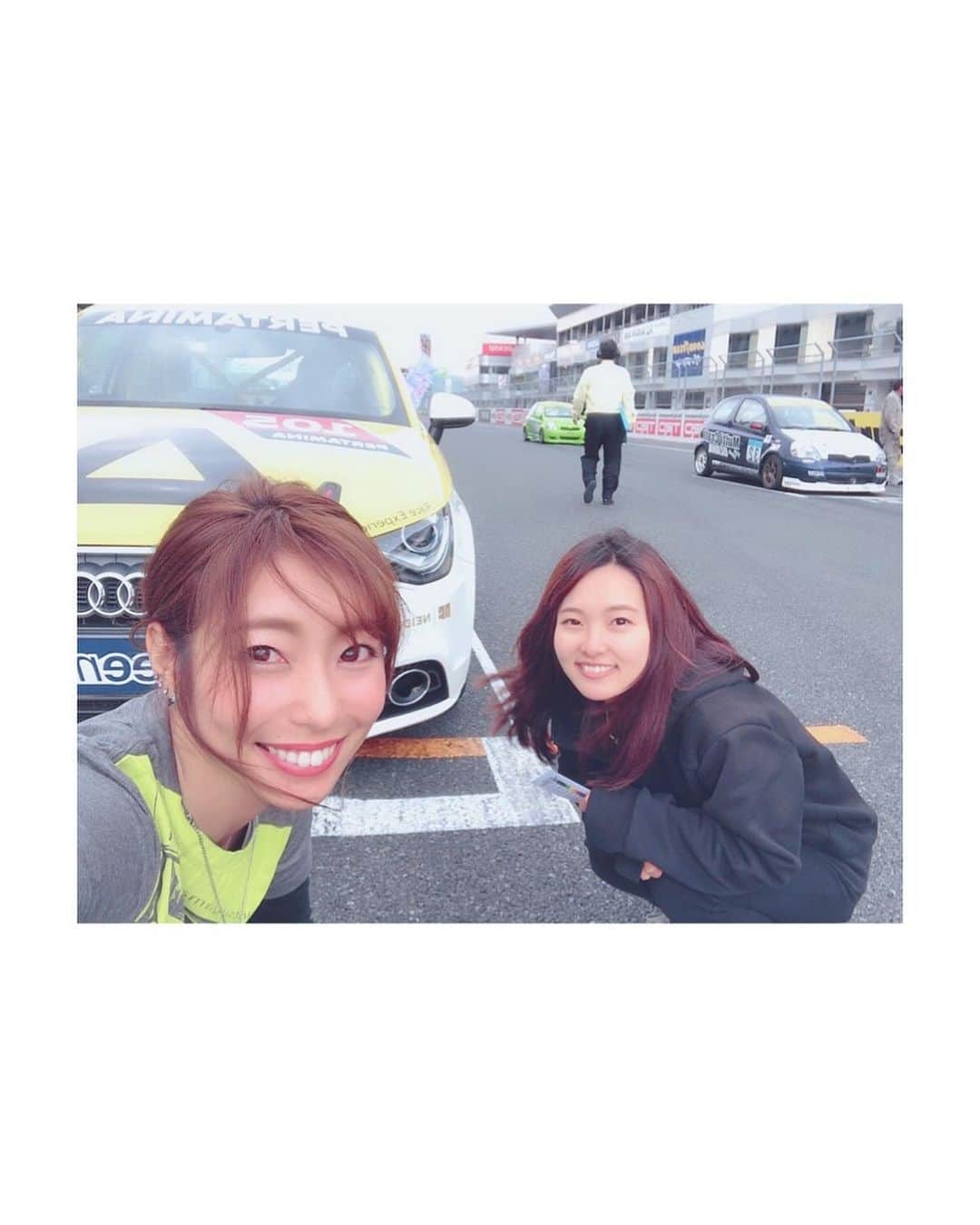 大谷芽衣のインスタグラム
